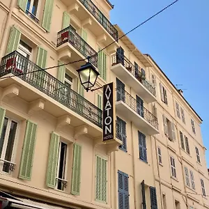 https://hotel-des-allees-cannes-06400.fr-provencehotel.com