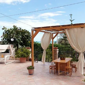 https://bb-la-veranda.sicilyhotelsitaly.net