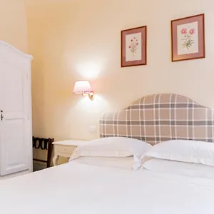 https://casa-uffizi.it-tuscanyhotel.com