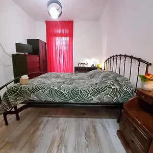 https://kos.it-tuscanyhotel.com