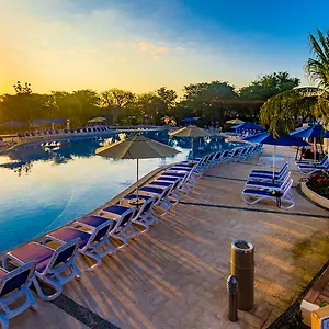 Royal Decameron Indigo Resort