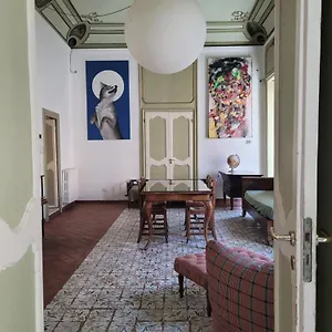 https://mojo-bb.sicilyhotelsitaly.net