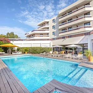 https://mercure-hyeres-centre.fr-provencehotel.com