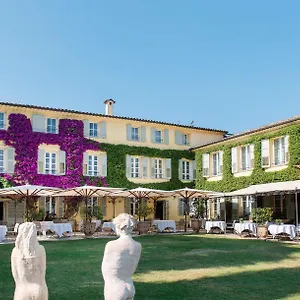https://bastide-saint-antoine.fr-provencehotel.com