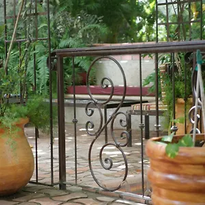 https://corail-suites.greaterantilleshotels.net