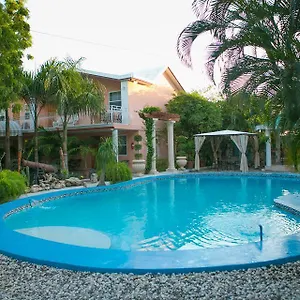 https://palm-inn-hotel.greaterantilleshotels.net