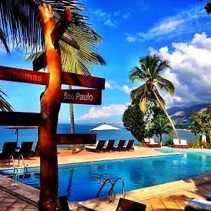 Wahoo Bay Beach Club & Hotel