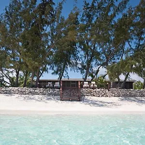 Hollywood Turks And Caicos Hotel