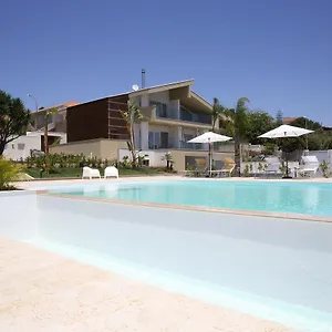 https://i-giardini-della-castellana.sicilyhotelsitaly.net