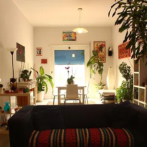https://esedra-bb.sicilyhotelsitaly.net