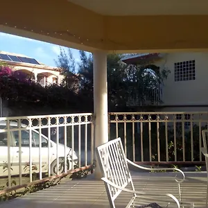 Souvenir House Homestay
