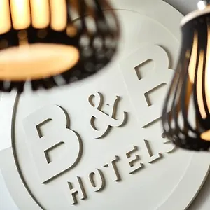 https://ptit-dej-hotel-fatiga.fr-provencehotel.com