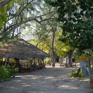Boukan Guinguette Hotel
