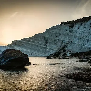 https://bb-gocce-di-sicilia.sicilyhotelsitaly.net