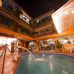 https://ideal-villa-hotel.greaterantilleshotels.net